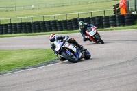 enduro-digital-images;event-digital-images;eventdigitalimages;lydden-hill;lydden-no-limits-trackday;lydden-photographs;lydden-trackday-photographs;no-limits-trackdays;peter-wileman-photography;racing-digital-images;trackday-digital-images;trackday-photos